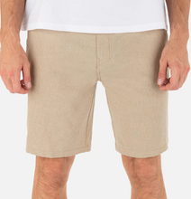 Load image into Gallery viewer, PHANTOM FLOW WALKSHORT 20"