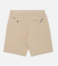 Load image into Gallery viewer, PHANTOM FLOW WALKSHORT 20"