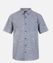 Load image into Gallery viewer, ONE AND ONLY STRETCH SHORT SLEEVE SHIRT