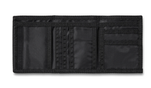 Load image into Gallery viewer, VERT RAIL WALLET