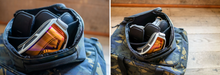 Load image into Gallery viewer, Dakine Goggle Case