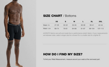 Load image into Gallery viewer, Classic Icon Boxer Brief Marigold