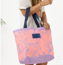 Load image into Gallery viewer, DAY TRIPPER Heipua Sorbet on Lavande