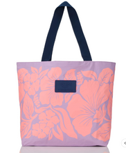 Load image into Gallery viewer, DAY TRIPPER Heipua Sorbet on Lavande