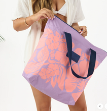 Load image into Gallery viewer, DAY TRIPPER Heipua Sorbet on Lavande