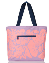 Load image into Gallery viewer, DAY TRIPPER Heipua Sorbet on Lavande