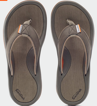 Load image into Gallery viewer, Deck-Boss Sandal Brindle