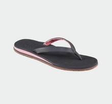 Load image into Gallery viewer, Women’s Tidal Flats Sandal Anchor