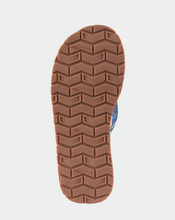 Load image into Gallery viewer, Women’s Tidal Flats Sandal Anchor