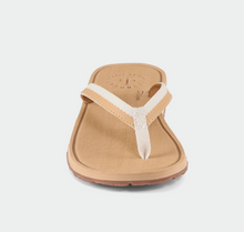 Load image into Gallery viewer, Women’s Tidal Flats Sandal Dune