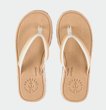 Load image into Gallery viewer, Women’s Tidal Flats Sandal Dune