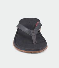 Load image into Gallery viewer, Women’s Tidal Flats Sandal Anchor