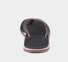 Load image into Gallery viewer, Women’s Tidal Flats Sandal Anchor