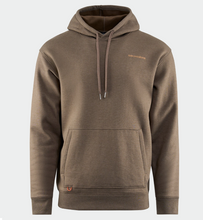 Load image into Gallery viewer, Displacement DWR Logo Anchor Hoodie