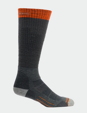 Load image into Gallery viewer, BOOT SOCK THERMAL Anchor