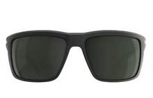 Load image into Gallery viewer, OVERHAUL XL 6700000000299