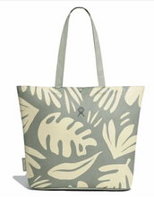 Load image into Gallery viewer, 20 L Tag Along Tote Sandpiper