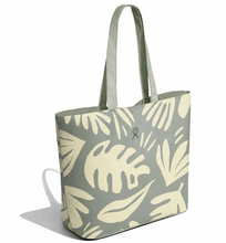 Load image into Gallery viewer, 20 L Tag Along Tote Sandpiper