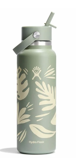 alphabet tumblers Boston Alphabet Pattern 20 oz. Skinny Tumbler