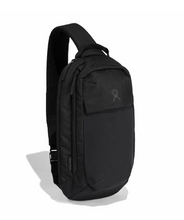 Load image into Gallery viewer, Slingback Bottle Pack