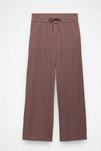 Load image into Gallery viewer, Fernie Beach Pant Carob