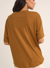 Load image into Gallery viewer, Seafarer Oversized T-Shirt