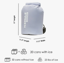 Load image into Gallery viewer, Ice Mule Classic™ Large 20L