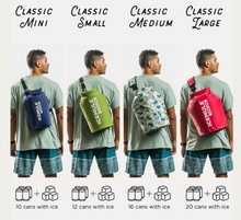 Load image into Gallery viewer, Ice Mule Classic™ Large 20L