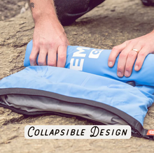 Load image into Gallery viewer, Ice Mule Classic™ Large 20L