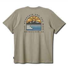 Load image into Gallery viewer, Multi Terrain T-Shirt