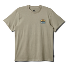 Load image into Gallery viewer, Multi Terrain T-Shirt