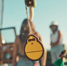 Load image into Gallery viewer, Original Scent Air Freshener