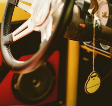 Load image into Gallery viewer, Original Scent Air Freshener