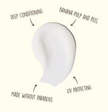 Load image into Gallery viewer, Hair Mask Sun Bum