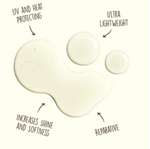 Load image into Gallery viewer, Revitalizing Protect & Repair Oil