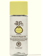 Load image into Gallery viewer, Revitalizing Protect & Repair Oil