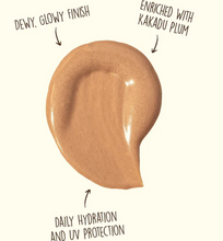 Load image into Gallery viewer, Daily 30 Glow