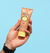 Load image into Gallery viewer, Original SPF Sunscreen Lotion 3oz