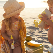 Load image into Gallery viewer, Baby Bum Mineral SPF 50 Sunscreen Spray