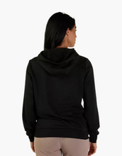 Load image into Gallery viewer, Womens Absolute Pullover Hoodie