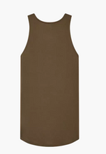 Load image into Gallery viewer, Womens Fox Head Tank