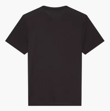 Load image into Gallery viewer, Bark Tech Tee Black