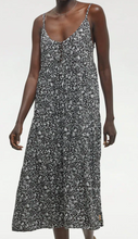 Load image into Gallery viewer, EcoWoven Crepe Hopewell Dress