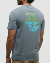 Load image into Gallery viewer, Seaforestation T-Shirt