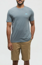 Load image into Gallery viewer, Seaforestation T-Shirt