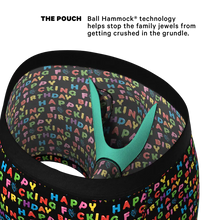 Load image into Gallery viewer, The Surprise Party