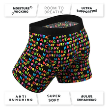 Load image into Gallery viewer, The Surprise Party