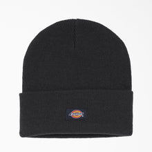 Load image into Gallery viewer, Cuffed Knit Beanie