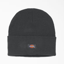 Load image into Gallery viewer, Cuffed Knit Beanie