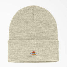 Load image into Gallery viewer, DICKIES Tall Beanie